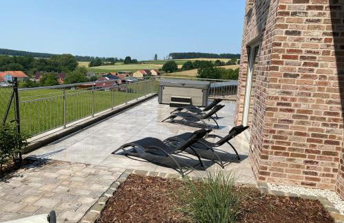 Ferienhaus Sofia - Foto 19