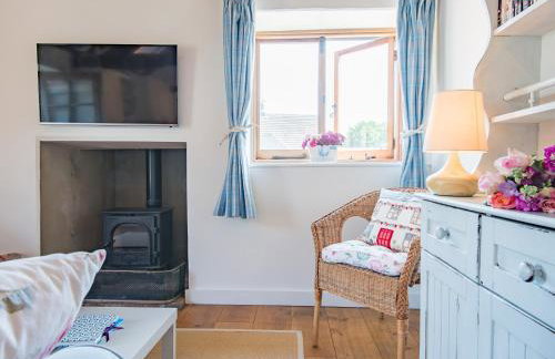 Shepherd's Cottage - Photo 7