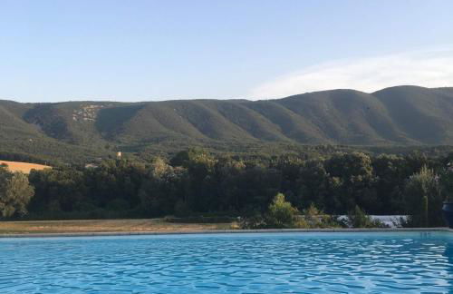 Domaine de la Bastidonne - Foto 33