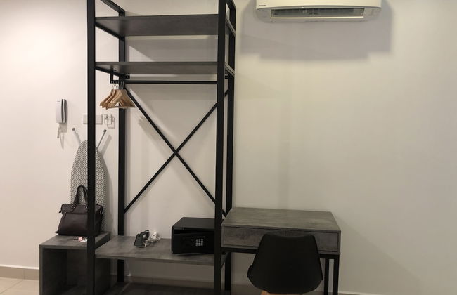 Vivo Suites by Subhome - Photo 24