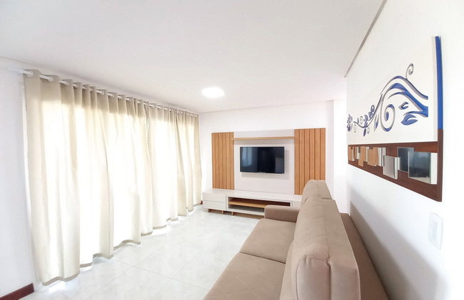 Club Meridional Praia dos Carneiros - Perto da Igrejinha - Foto 70