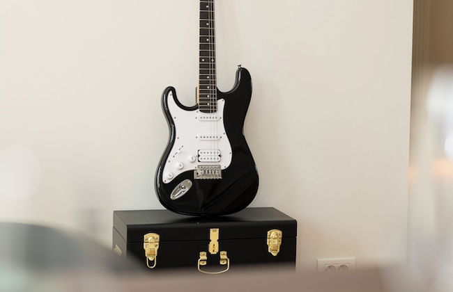 Luxurious 3-Bedroom 280sqm center - Foto 35