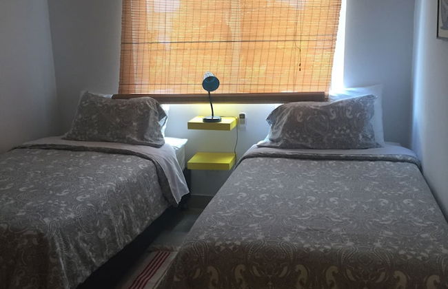 Riviera Colonial - Foto 1