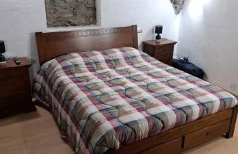 Casa Grande Taverna Marianna - Photo 15