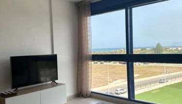 Apartamento duplex Mediterránean view - Photo 3