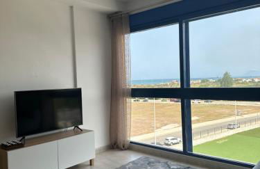 Apartamento duplex Mediterránean view - Photo 3
