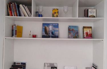 Apartamento inteiro no Centro de Salvador - Foto 7