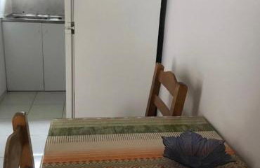 eleni apartments - Photo 7