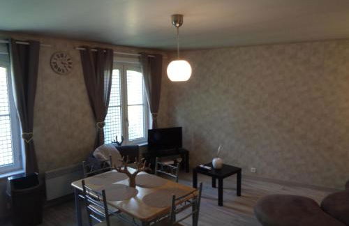 Les Petits Souliers - Foto 12