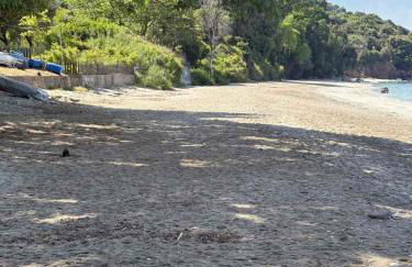 Luxury house Andrijana - Photo 32