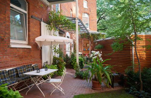 Hannover Business Home - Foto 17