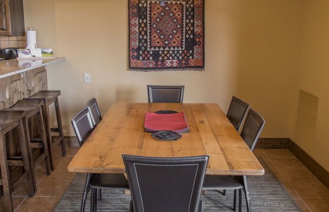 Northstar Mountain Village - Foto 9