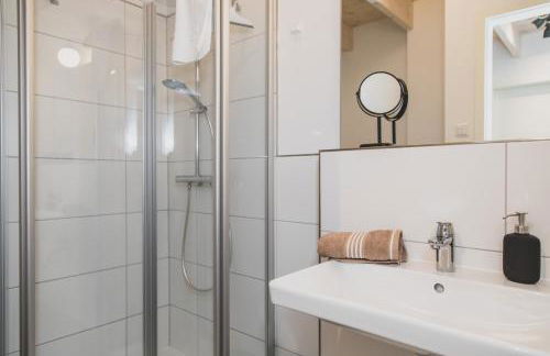 Gulfhof Boomgaarden Boomgaarden 7 Jannis - Foto 20