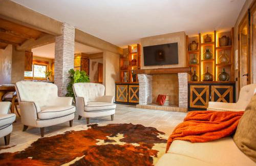 CAN BERNARDI - Foto 33