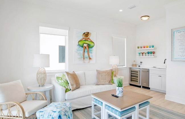 Viviana #8 - Foto 20