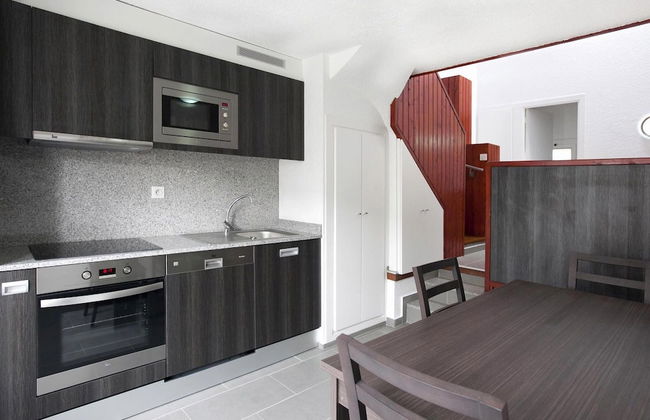 Gulf of Morbihan Home for 5 Guests - Foto 5