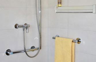 Eco-Friendly Holiday Home Near The Baltic Sea - Foto 26