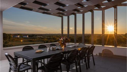 Villa Orijana - Foto 2