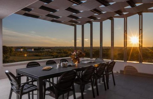 Villa Orijana - Foto 2