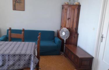 Casa vacanze levanzo - Foto 5