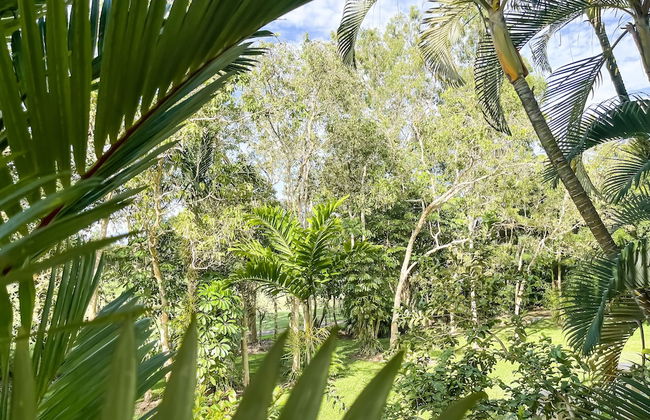 Trinity Links Resort - Foto 76