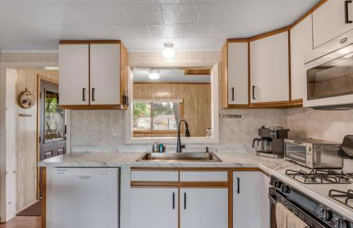 The Trail Hub - Foto 10