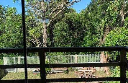 Toca do Siri - Photo 17