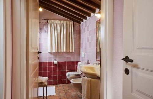 Rifugio Da Giulia - Foto 22