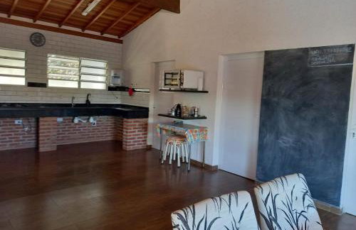 Querência MaeDa - Photo 16