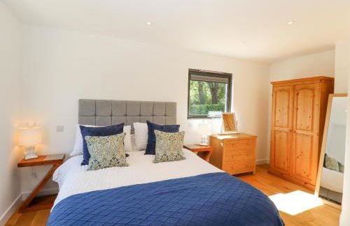 Hopkins at The Homestead - Foto 12