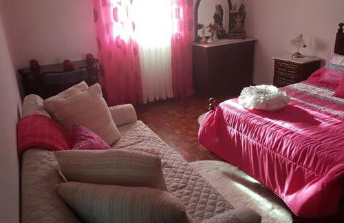 Cacho D'ouro - Photo 15