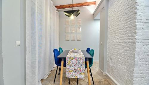 Estrella Súper Nova by Invalencia - Foto 5