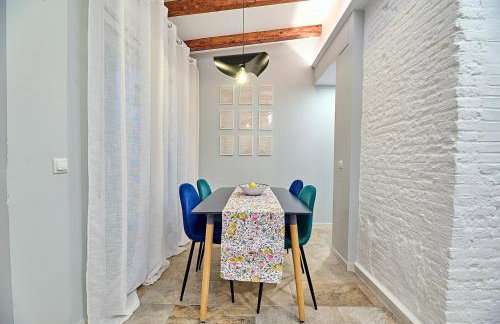 Estrella Súper Nova by Invalencia - Foto 5