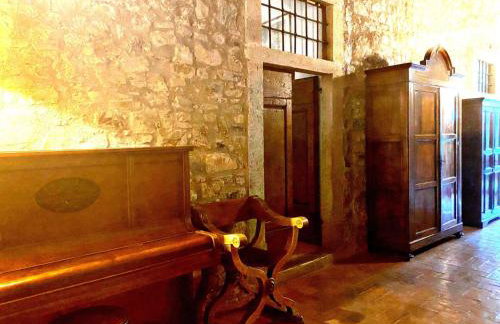 Il Fontino Capalbio - Foto 18