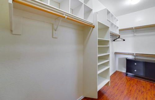 Outdoor Kitchen and Patio Upscale Home Near Phoenix - Foto 22