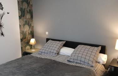 Trégastel - Foto 12