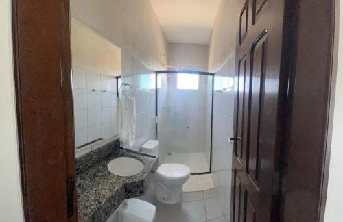 Pousada Alvorada - Foto 31