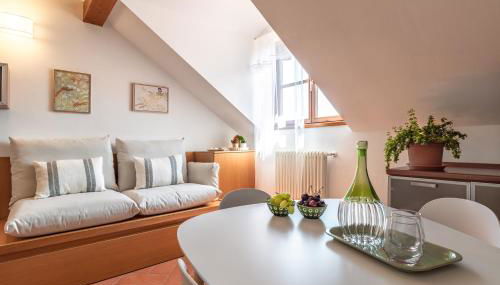 La Torretta "I Gabbiani" sul Lago Maggiore - Foto 5