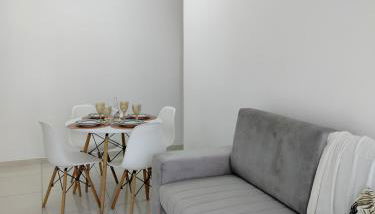 Prime Beach house sua melhor escolha em Aracaju - Foto 3