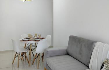 Prime Beach house sua melhor escolha em Aracaju - Foto 3