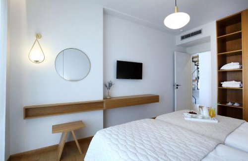 avaton villa - Foto 46