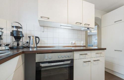 Connys Ferienwohnungen Sonne - Foto 10