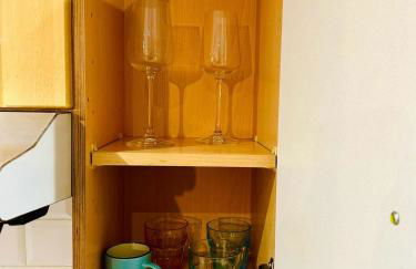 Appartement Élégant à Conflant - Foto 21