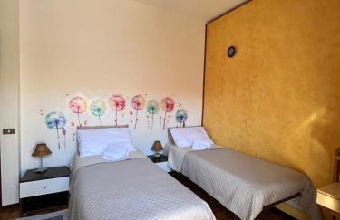 Paolo&SilviaHost - Foto 8