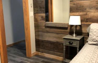 Unique A-Frame Cabin Rental on a Farm in Mount Juliet near Nashville, Tennessee - Foto 21