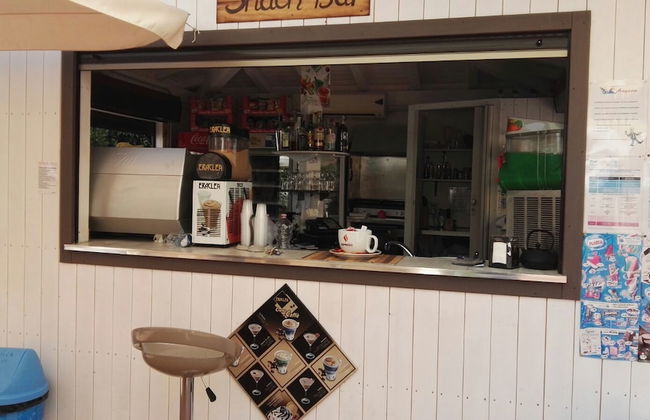 Andrea Case Vacanze L'Ancora - Foto 35