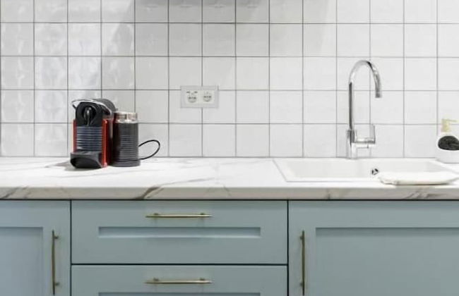 Luxury A by OTOTO - Photo 9