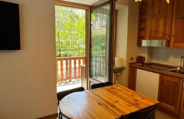 A-waay Il Roseto - Foto 18