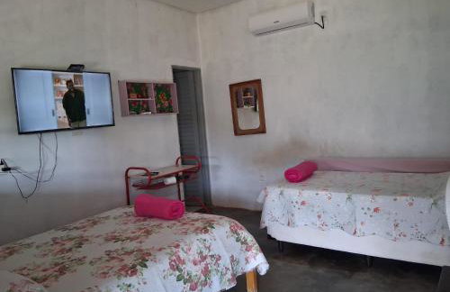 CANTINHO DA ROSA ac - RIO PRIVATIVO - Foto 21