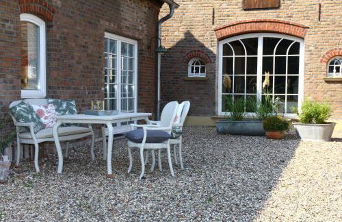 Landlust Unser L ieblingscafe - Foto 57